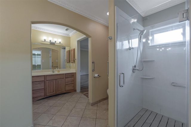 14510 Foxford Way, Houston, TX 77015