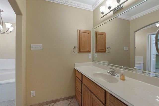 14510 Foxford Way, Houston, TX 77015