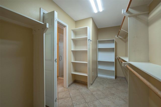 14510 Foxford Way, Houston, TX 77015
