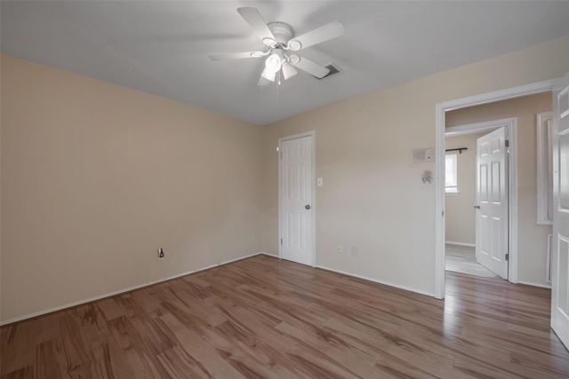 14510 Foxford Way, Houston, TX 77015