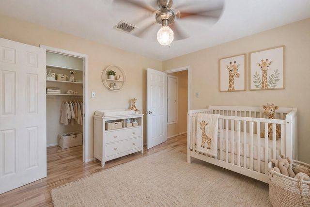 14510 Foxford Way, Houston, TX 77015