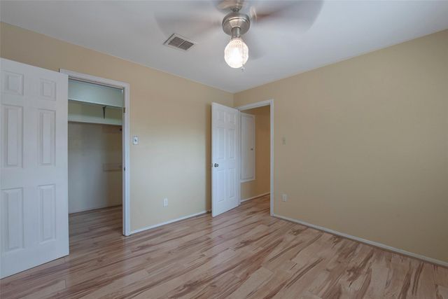 14510 Foxford Way, Houston, TX 77015