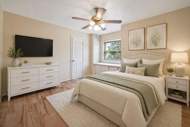 14510 Foxford Way, Houston, TX 77015