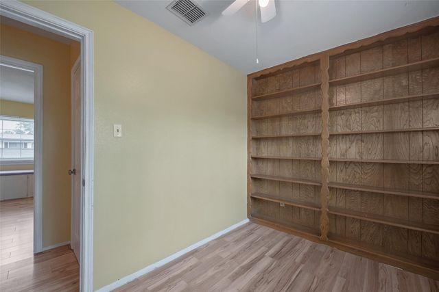 14510 Foxford Way, Houston, TX 77015