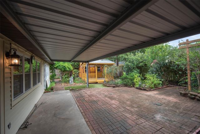 14510 Foxford Way, Houston, TX 77015