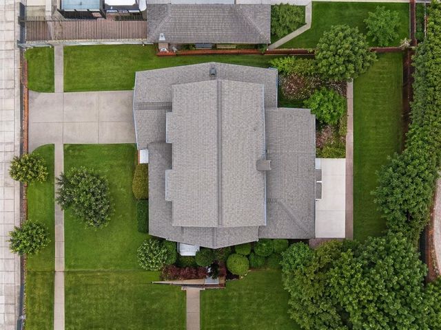 14510 Foxford Way, Houston, TX 77015