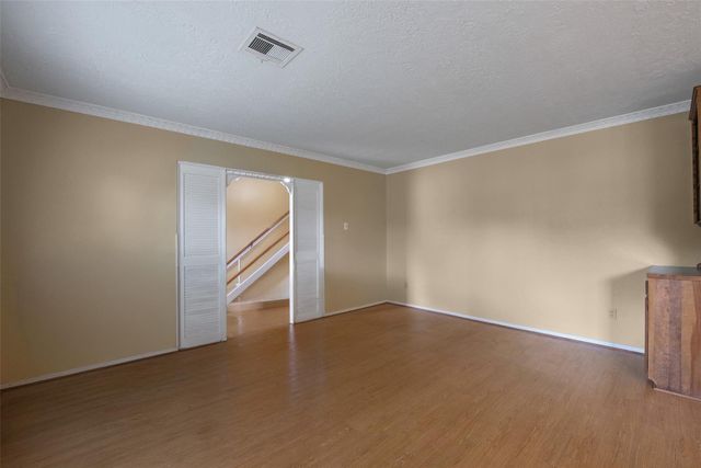 14510 Foxford Way, Houston, TX 77015