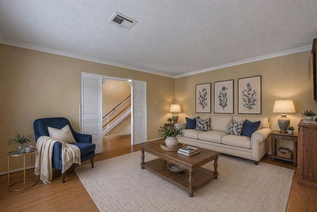 14510 Foxford Way, Houston, TX 77015