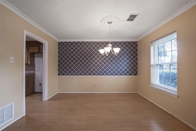 14510 Foxford Way, Houston, TX 77015
