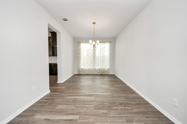 3160 Stingray Cove Drive, Katy, TX 77493