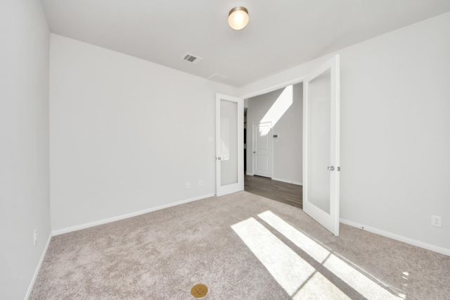 3160 Stingray Cove Drive, Katy, TX 77493