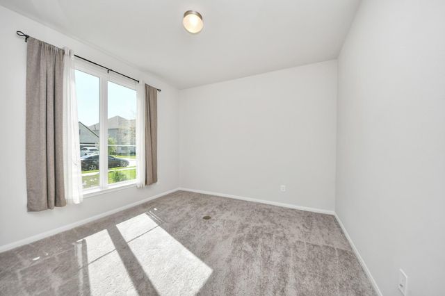 3160 Stingray Cove Drive, Katy, TX 77493