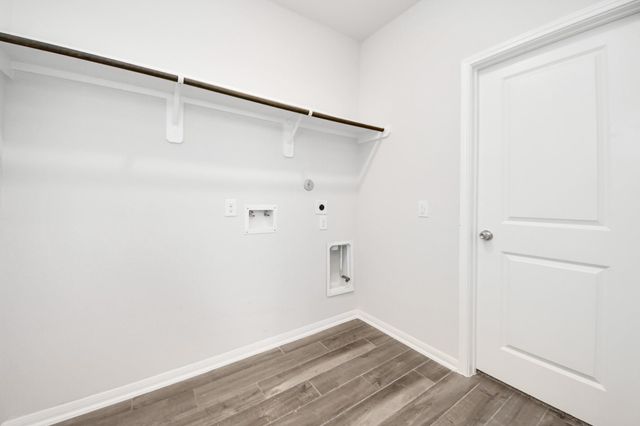 3160 Stingray Cove Drive, Katy, TX 77493