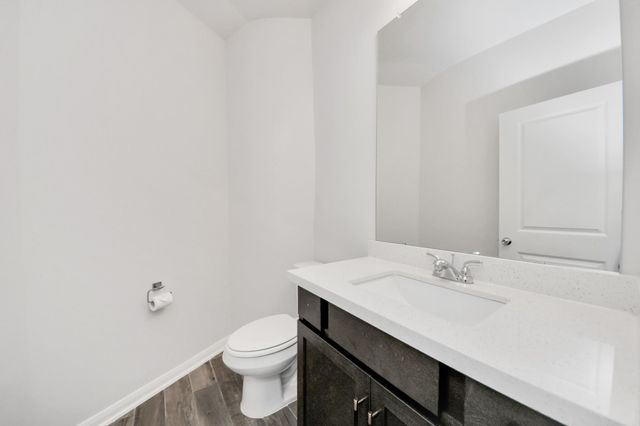 3160 Stingray Cove Drive, Katy, TX 77493