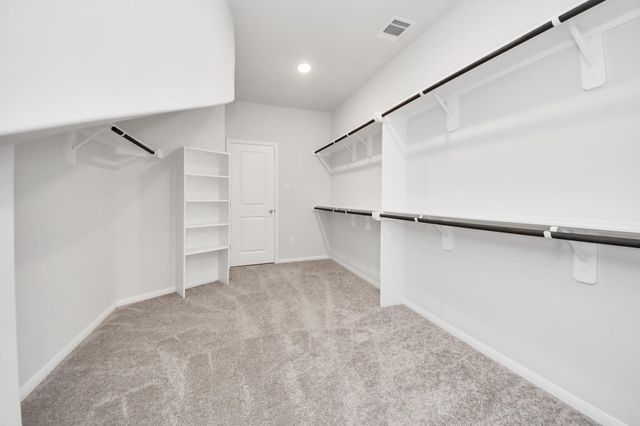 3160 Stingray Cove Drive, Katy, TX 77493