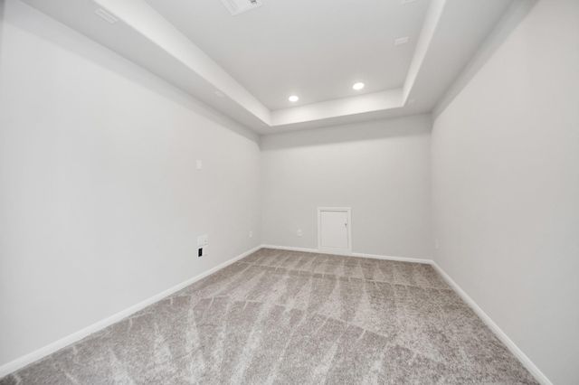 3160 Stingray Cove Drive, Katy, TX 77493