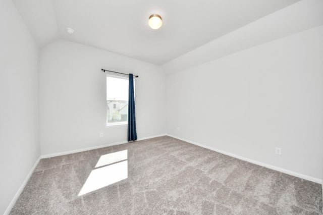 3160 Stingray Cove Drive, Katy, TX 77493