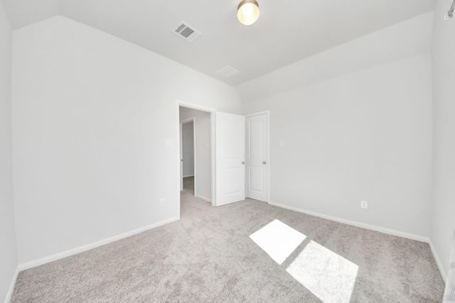 3160 Stingray Cove Drive, Katy, TX 77493