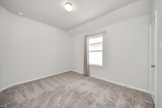 3160 Stingray Cove Drive, Katy, TX 77493