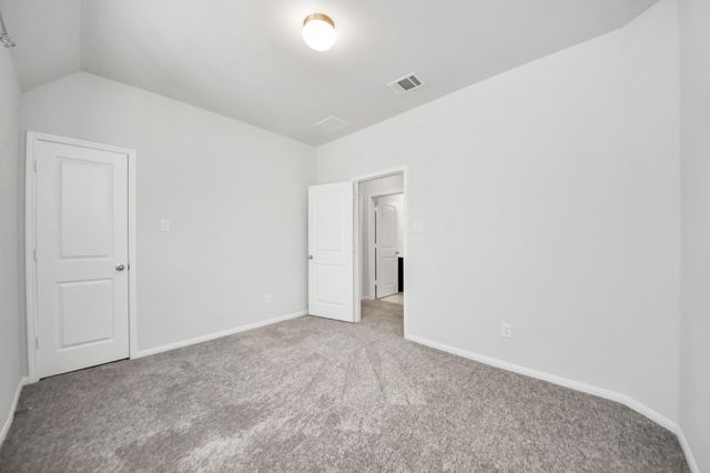 3160 Stingray Cove Drive, Katy, TX 77493