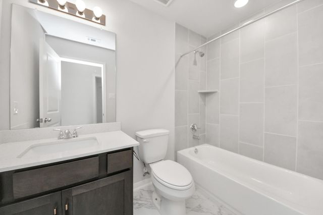 3160 Stingray Cove Drive, Katy, TX 77493