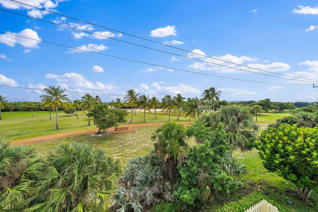 350 Bella Vista Court N 50, Jupiter, FL 33477