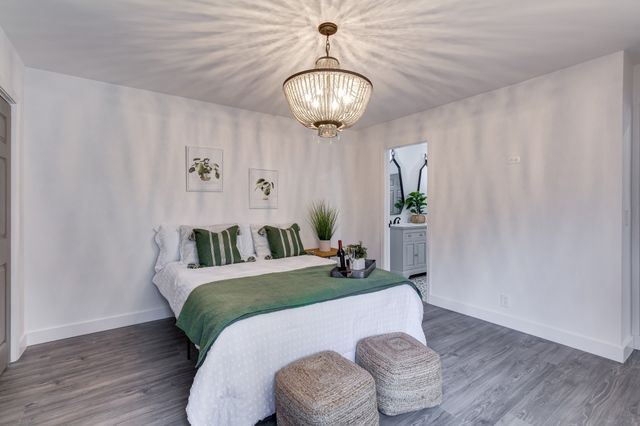 4858 Quail Run, Old Hickory, TN 37138