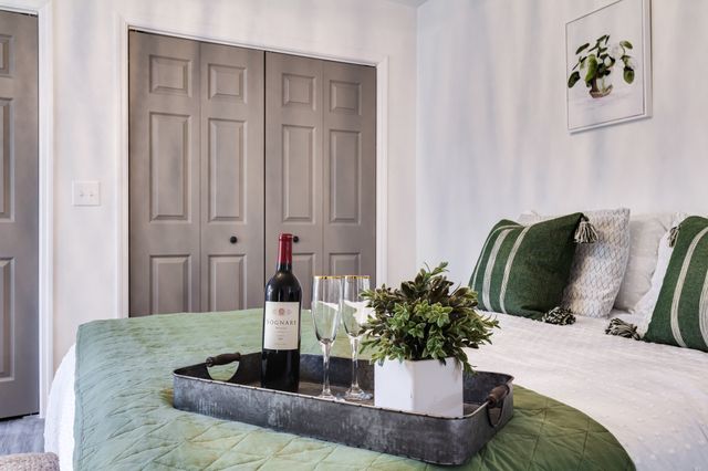 4858 Quail Run, Old Hickory, TN 37138