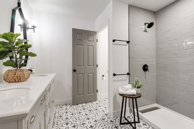 4858 Quail Run, Old Hickory, TN 37138