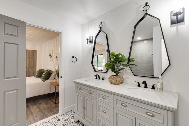 4858 Quail Run, Old Hickory, TN 37138