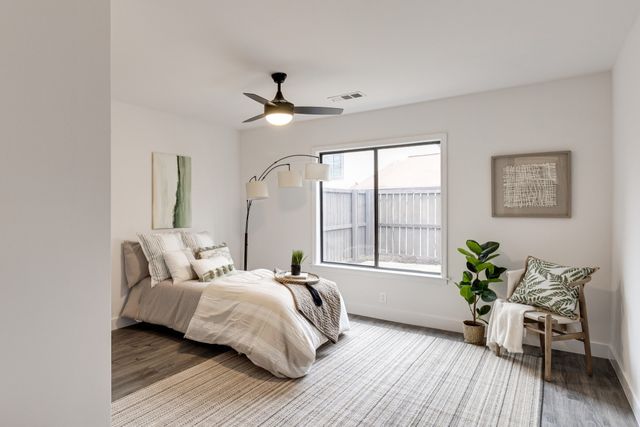 4858 Quail Run, Old Hickory, TN 37138