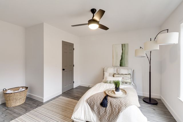 4858 Quail Run, Old Hickory, TN 37138