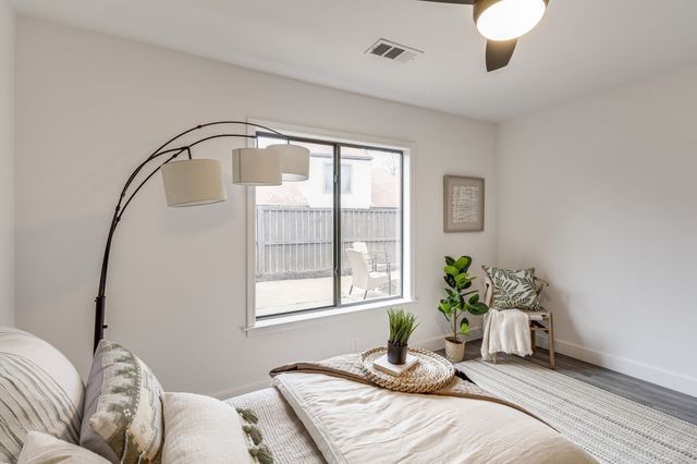 4858 Quail Run, Old Hickory, TN 37138