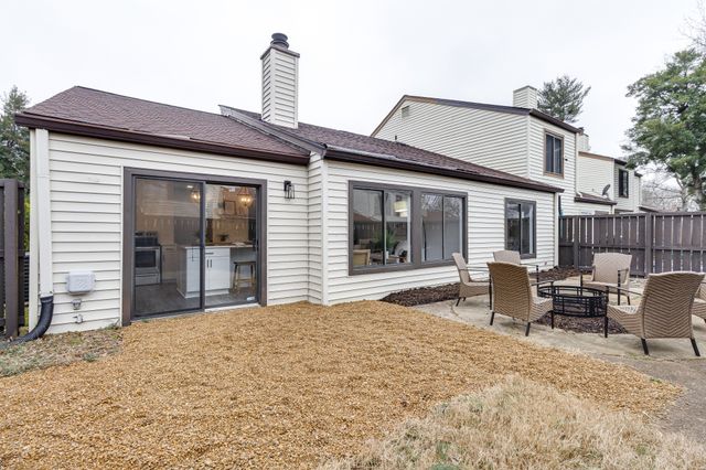 4858 Quail Run, Old Hickory, TN 37138