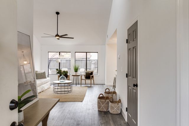 4858 Quail Run, Old Hickory, TN 37138