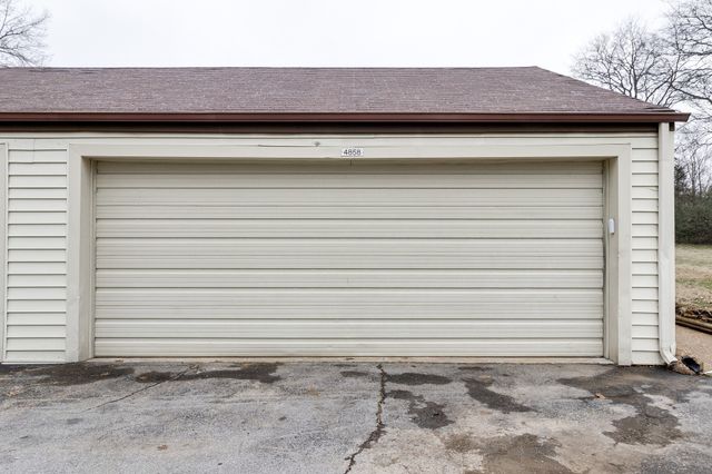 4858 Quail Run, Old Hickory, TN 37138