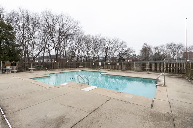 4858 Quail Run, Old Hickory, TN 37138