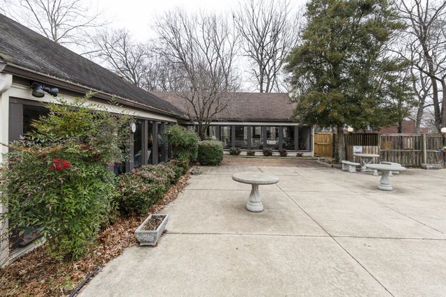 4858 Quail Run, Old Hickory, TN 37138