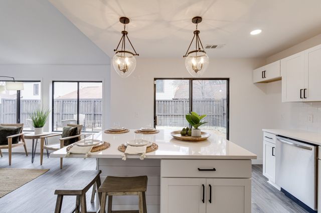 4858 Quail Run, Old Hickory, TN 37138