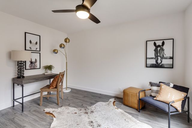 4858 Quail Run, Old Hickory, TN 37138