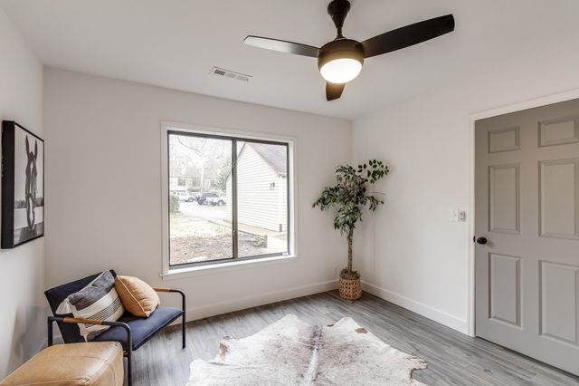 4858 Quail Run, Old Hickory, TN 37138