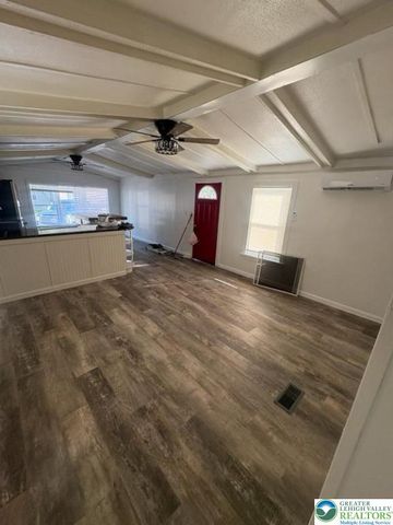 3449 Franklin Square, Moore Twp, PA 18067