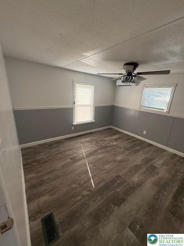 3449 Franklin Square, Moore Twp, PA 18067