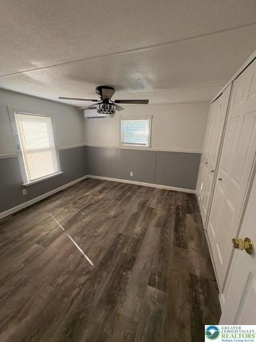 3449 Franklin Square, Moore Twp, PA 18067