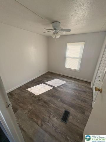 3449 Franklin Square, Moore Twp, PA 18067