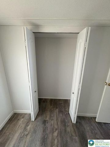 3449 Franklin Square, Moore Twp, PA 18067