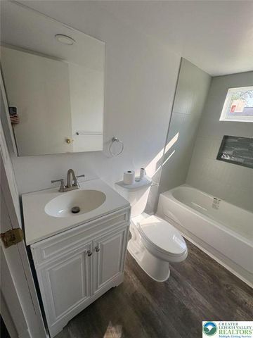 3449 Franklin Square, Moore Twp, PA 18067