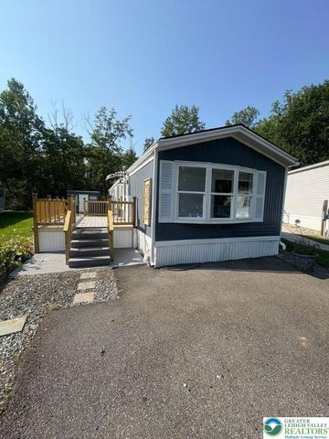 3449 Franklin Square, Moore Twp, PA 18067