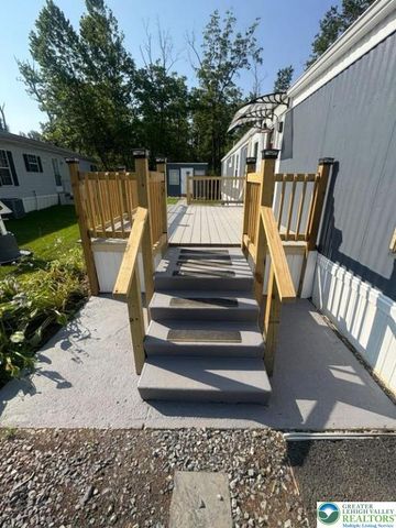 3449 Franklin Square, Moore Twp, PA 18067