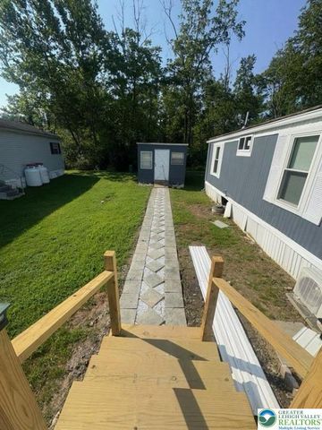 3449 Franklin Square, Moore Twp, PA 18067